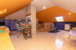 Chalet en venta en Zona el Caño en Arroyomolinos