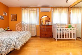 Chalet en venta en Zona el Caño en Arroyomolinos