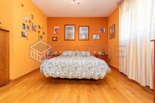 Chalet en venta en Zona el Caño en Arroyomolinos