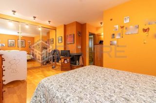 Chalet en venta en Zona el Caño en Arroyomolinos