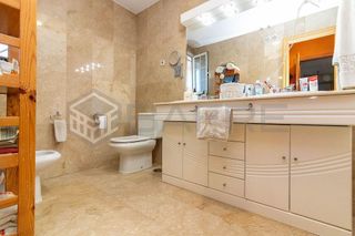 Chalet en venta en Zona el Caño en Arroyomolinos