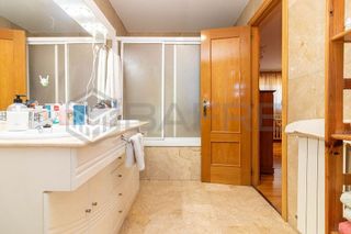 Chalet en venta en Zona el Caño en Arroyomolinos