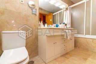 Chalet en venta en Zona el Caño en Arroyomolinos