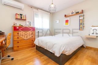 Chalet en venta en Zona el Caño en Arroyomolinos