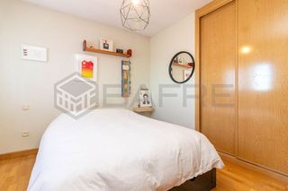 Chalet en venta en Zona el Caño en Arroyomolinos