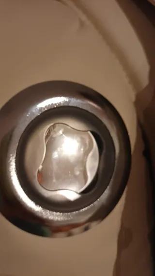 Sillón de Masaje Profesional con Luz y Música