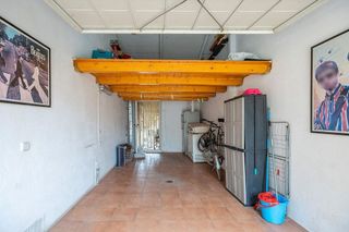 Casa adosada en venta en Renedo de Esgueva