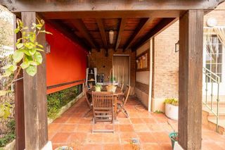 Casa adosada en venta en Renedo de Esgueva