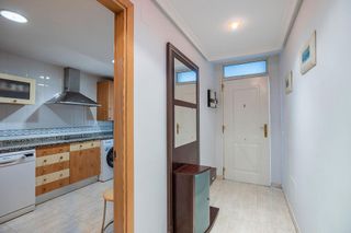 Casa adosada en venta en Renedo de Esgueva