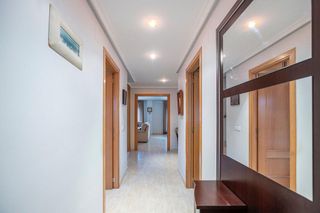 Casa adosada en venta en Renedo de Esgueva