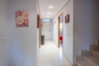 Casa adosada en venta en Renedo de Esgueva