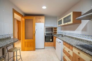 Casa adosada en venta en Renedo de Esgueva