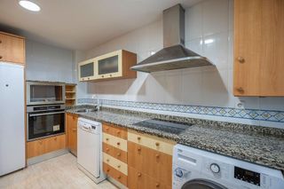 Casa adosada en venta en Renedo de Esgueva