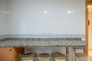 Casa adosada en venta en Renedo de Esgueva