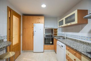 Casa adosada en venta en Renedo de Esgueva