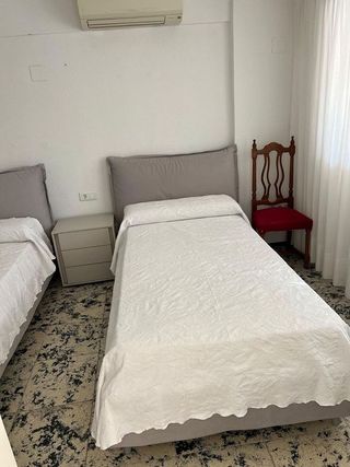 Casa adosada en venta en Cala de Finestrat en Finestrat