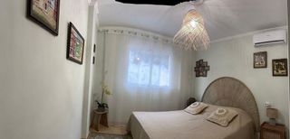 Casa adosada en venta en Cala de Finestrat en Finestrat