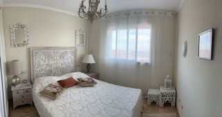 Casa adosada en venta en Cala de Finestrat en Finestrat