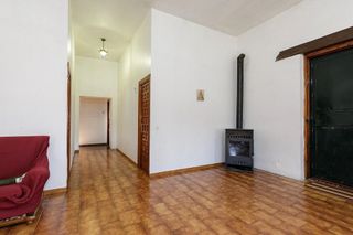 Chalet en venta en Pedanías de Granada en Granada