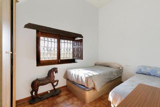 Chalet en venta en Pedanías de Granada en Granada