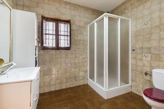 Chalet en venta en Pedanías de Granada en Granada