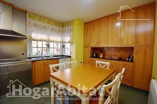 Casa adosada en venta en Cariñena - Carinyena en Villarreal