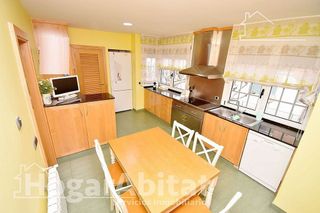 Casa adosada en venta en Cariñena - Carinyena en Villarreal