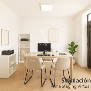 Casa en venta en Isleta en Palmas de Gran Canaria(Las)