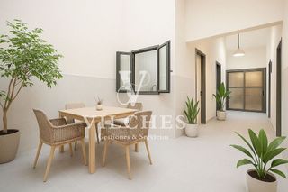 Casa en venta en Isleta en Palmas de Gran Canaria(Las)