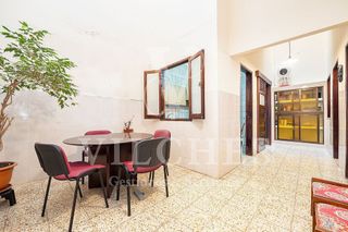 Casa en venta en Isleta en Palmas de Gran Canaria(Las)