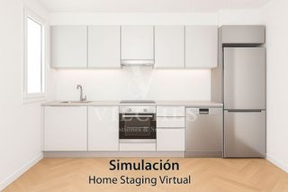 Casa en venta en Isleta en Palmas de Gran Canaria(Las)