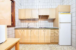 Casa en venta en Isleta en Palmas de Gran Canaria(Las)