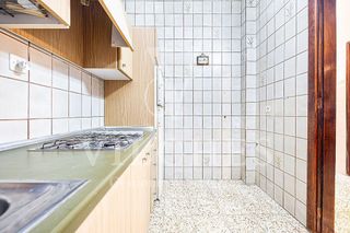 Casa en venta en Isleta en Palmas de Gran Canaria(Las)