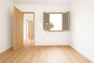 Casa en venta en Isleta en Palmas de Gran Canaria(Las)