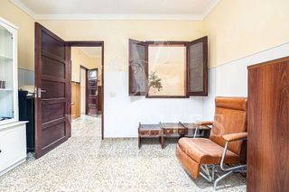 Casa en venta en Isleta en Palmas de Gran Canaria(Las)