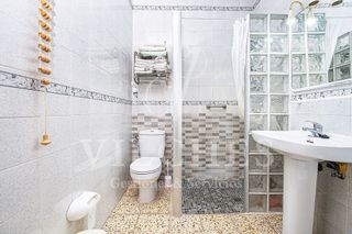 Casa en venta en Isleta en Palmas de Gran Canaria(Las)