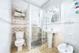 Casa en venta en Isleta en Palmas de Gran Canaria(Las)