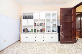 Casa en venta en Isleta en Palmas de Gran Canaria(Las)