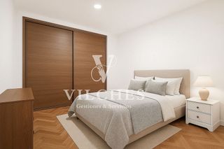 Casa en venta en Isleta en Palmas de Gran Canaria(Las)