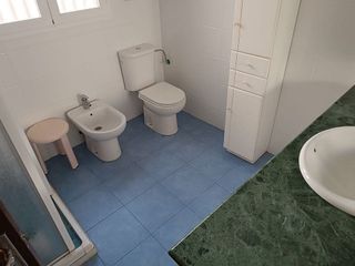 Chalet en venta en Yecla