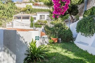 Chalet en venta en Velilla-Taramay en Almuñécar