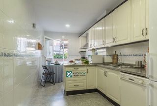 Chalet en venta en Velilla-Taramay en Almuñécar