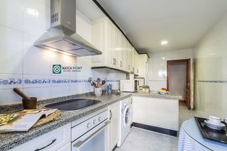 Chalet en venta en Velilla-Taramay en Almuñécar