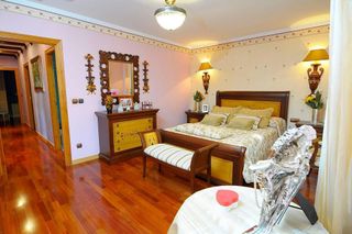 Chalet en venta en Valdepeñas