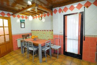 Chalet en venta en Valdepeñas