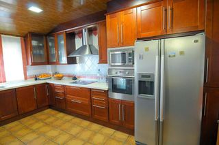 Chalet en venta en Valdepeñas