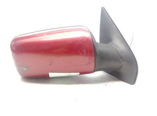 Retrovisor derecho seat toledo i (1l) 22553423