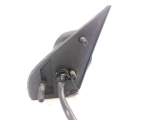 Retrovisor derecho seat toledo i (1l) 22553423