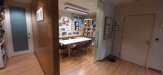 Oficina en alquiler en Indautxu en Bilbao