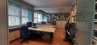 Oficina en alquiler en Indautxu en Bilbao